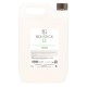 KEEN SHAMPOO PROFESSIONAL 5L NEUTRO Професионален шампоан за коса